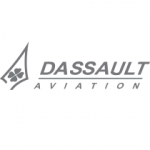 Dassault_Aviation_logo_small