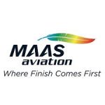 Maas aviation
