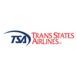 trans-states-airlines