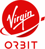 virgin-orbit-light-logo